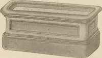 Picture 26 of 64 from Sanitary drinking fountains (1911), leaf 30