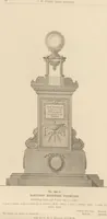 Picture 27 of 64 from Sanitary drinking fountains (1911), leaf 31