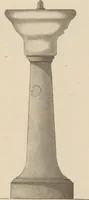An illustration from Sanitary drinking fountains (1911)