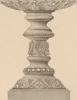 An illustration from Sanitary drinking fountains (1911)