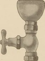 Picture 3 of 64 from Sanitary drinking fountains (1911), leaf 4