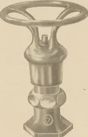 Picture 4 of 64 from Sanitary drinking fountains (1911), leaf 4