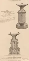 Picture 34 of 64 from Sanitary drinking fountains (1911), leaf 40