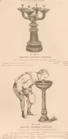 Picture 38 of 64 from Sanitary drinking fountains (1911), leaf 47