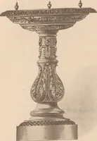 Picture 39 of 64 from Sanitary drinking fountains (1911), leaf 48