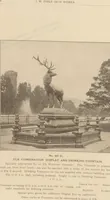 Picture 5 of 64 from Sanitary drinking fountains (1911), leaf 5