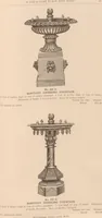 Picture 42 of 64 from Sanitary drinking fountains (1911), leaf 50