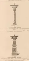 Picture 43 of 64 from Sanitary drinking fountains (1911), leaf 52