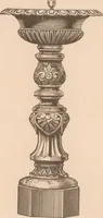 Picture 45 of 64 from Sanitary drinking fountains (1911), leaf 53