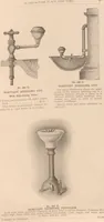 Picture 52 of 64 from Sanitary drinking fountains (1911), leaf 58
