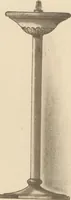 Picture 53 of 64 from Sanitary drinking fountains (1911), leaf 59