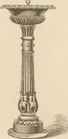An illustration from Sanitary drinking fountains (1911)