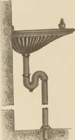 Picture 56 of 64 from Sanitary drinking fountains (1911), leaf 60