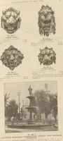 Picture 59 of 64 from Sanitary drinking fountains (1911), leaf 62