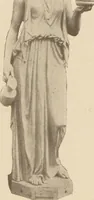 Picture 61 of 64 from Sanitary drinking fountains (1911), leaf 63