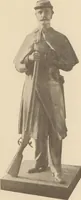 Picture 62 of 64 from Sanitary drinking fountains (1911), leaf 63