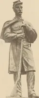 Picture 8 of 64 from Sanitary drinking fountains (1911), leaf 9