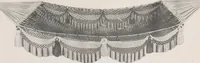 An illustration from Hammocks : couch hammocks, stands, ropes, chains, hooks and attachments (1918)