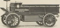 Picture 11 of 13 from Gasoline and electric automobiles / made by Studebaker Automobile Company (1905), leaf 26