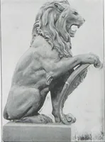 An illustration from Architectural sheet metal work / W.H. Mullins Co (1909)