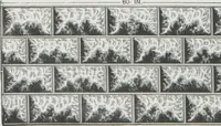 An illustration from Architectural sheet metal work / W.H. Mullins Co (1909)