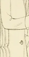 An illustration from Herbst & Winter, 1926 (1926)