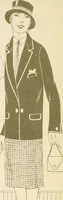 Picture 9 of 13 from Herbst & Winter, 1926 (1926), leaf 17