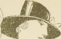 An illustration from Herbst & Winter, 1926 (1926)