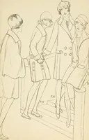An illustration from Herbst & Winter, 1926 (1926)