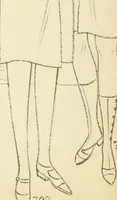 An illustration from Herbst & Winter, 1926 (1926)
