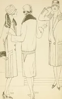 An illustration from Herbst & Winter, 1926 (1926)