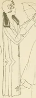 An illustration from Herbst & Winter, 1926 (1926)
