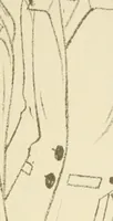 An illustration from Hiver, 1926 (1926)