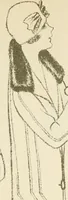An illustration from Hiver, 1926 (1926)