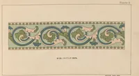 Picture 8 of 23 from Peinture express (1890), leaf 12