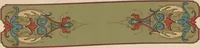 An illustration from Peinture express (1890)