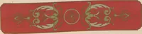 Picture 14 of 23 from Peinture express (1890), leaf 18
