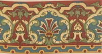 An illustration from Peinture express (1890)