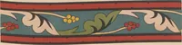 An illustration from Peinture express (1890)