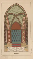 Picture 23 of 23 from Peinture express (1890), leaf 27