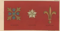 Picture 6 of 23 from Peinture express (1890), leaf 6