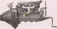 Picture 6 of 17 from Ford motor cars (1912), leaf 14