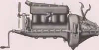Picture 7 of 17 from Ford motor cars (1912), leaf 15