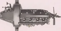 An illustration from Ford motor cars (1912)