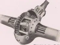 Picture 14 of 17 from Ford motor cars (1912), leaf 24