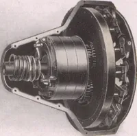 Picture 16 of 17 from Ford motor cars (1912), leaf 26