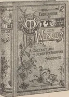 Picture 6 of 50 from Catalogue of miscellaneous and standard books, 1897-8 / R.H. White Co (1897), leaf 13