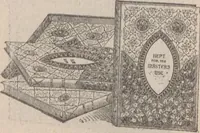 Picture 7 of 50 from Catalogue of miscellaneous and standard books, 1897-8 / R.H. White Co (1897), leaf 14