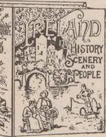 Picture 10 of 50 from Catalogue of miscellaneous and standard books, 1897-8 / R.H. White Co (1897), leaf 21
