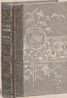 Picture 11 of 50 from Catalogue of miscellaneous and standard books, 1897-8 / R.H. White Co (1897), leaf 21
